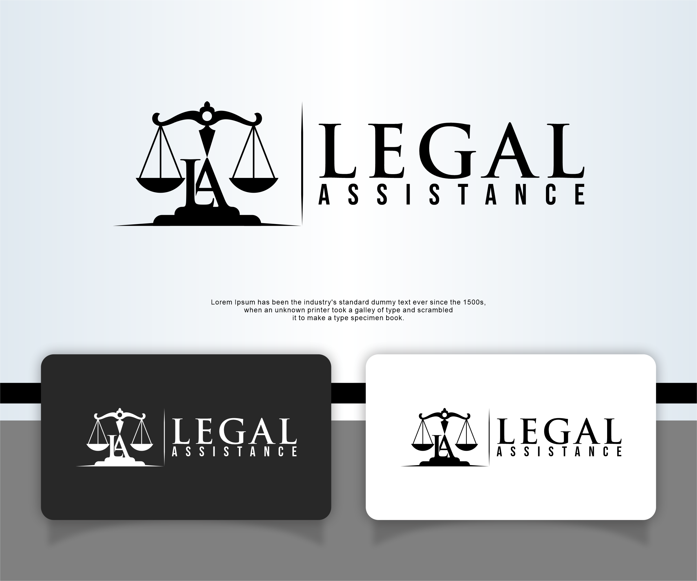 Logo Design by Dycal44 for this project | Design #35081994