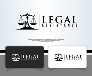 Logo-Design von Dycal44 für dieses Projekt | Design: #35081994