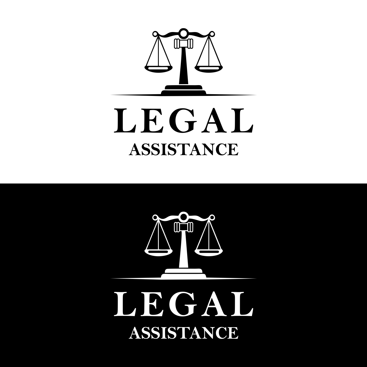 Logo Design by Turz Design for this project | Design #35082704