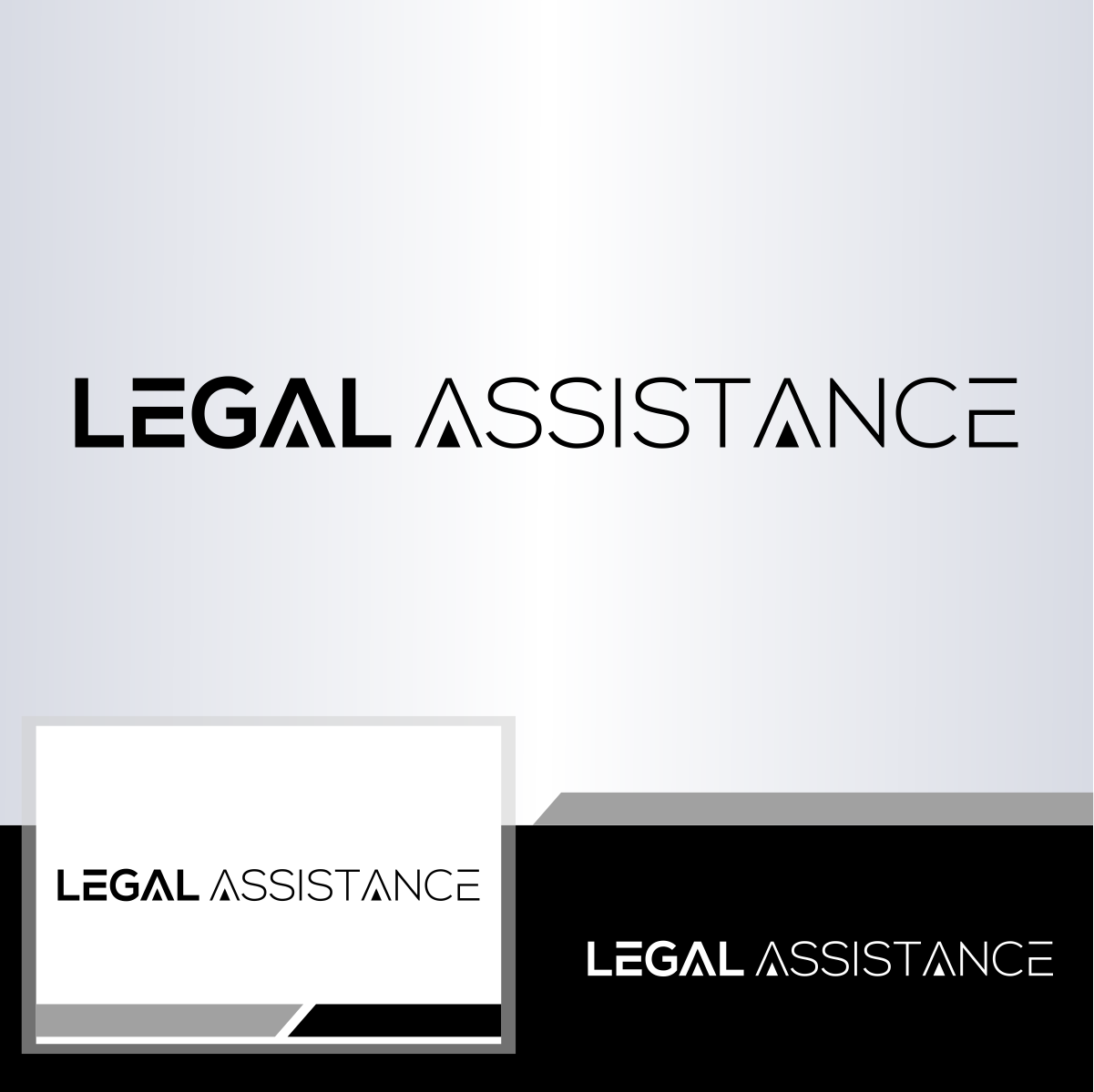 Logo Design by Argidhan for this project | Design #35074170
