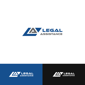 Logo Design by UniQ Maruf