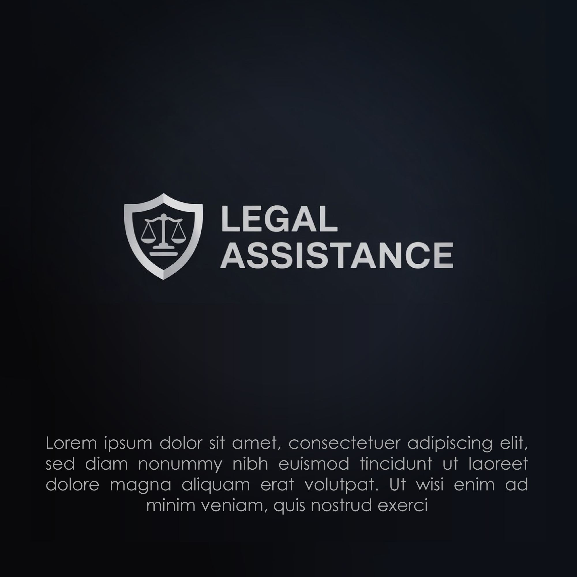 Design de Logo par UniQ Maruf pour ce projet | Design #35150886