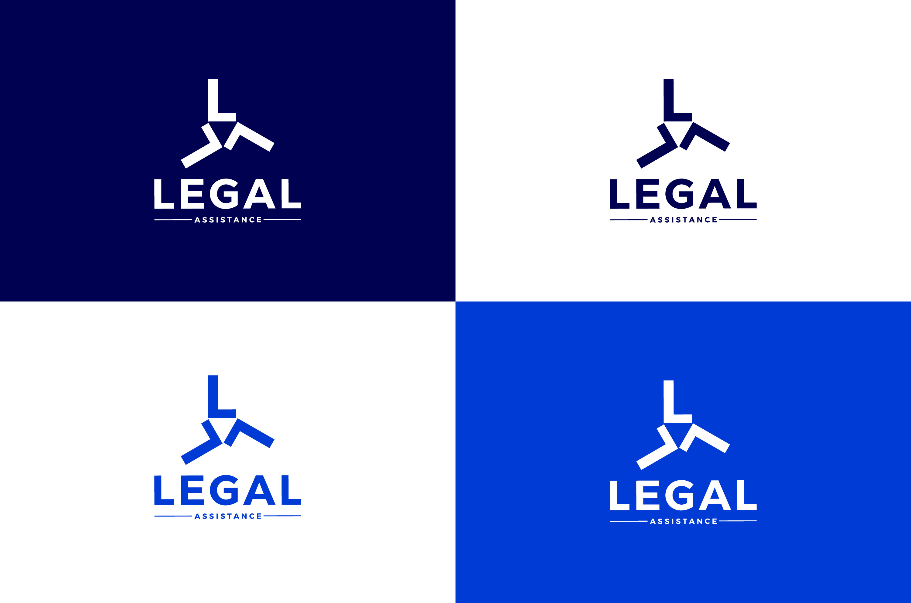 Logo Design by VALUES for this project | Design #35075479