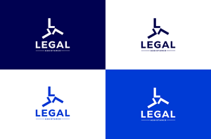 Logo Design by VALUES for this project | Design: #35075479
