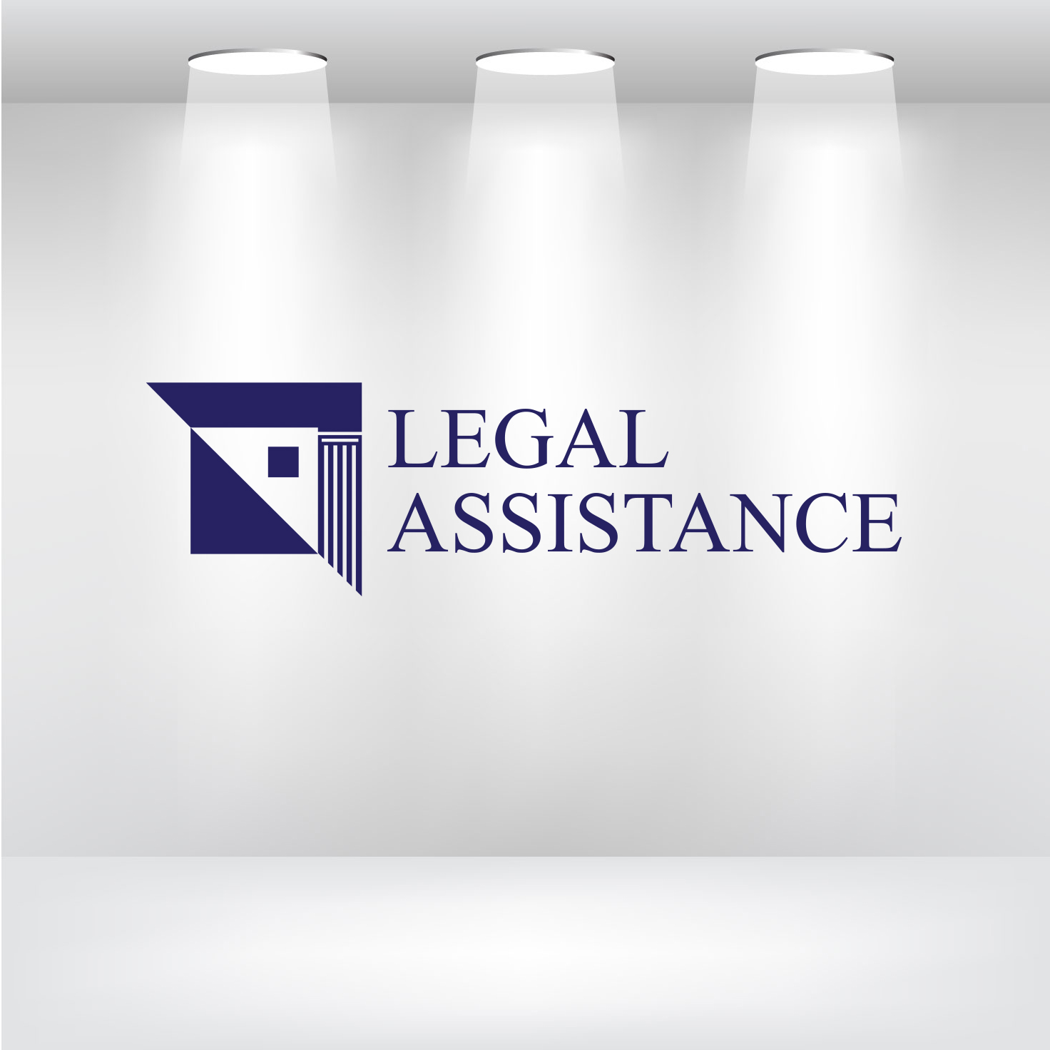 Logo Design by DesignPool01 for this project | Design #35132336