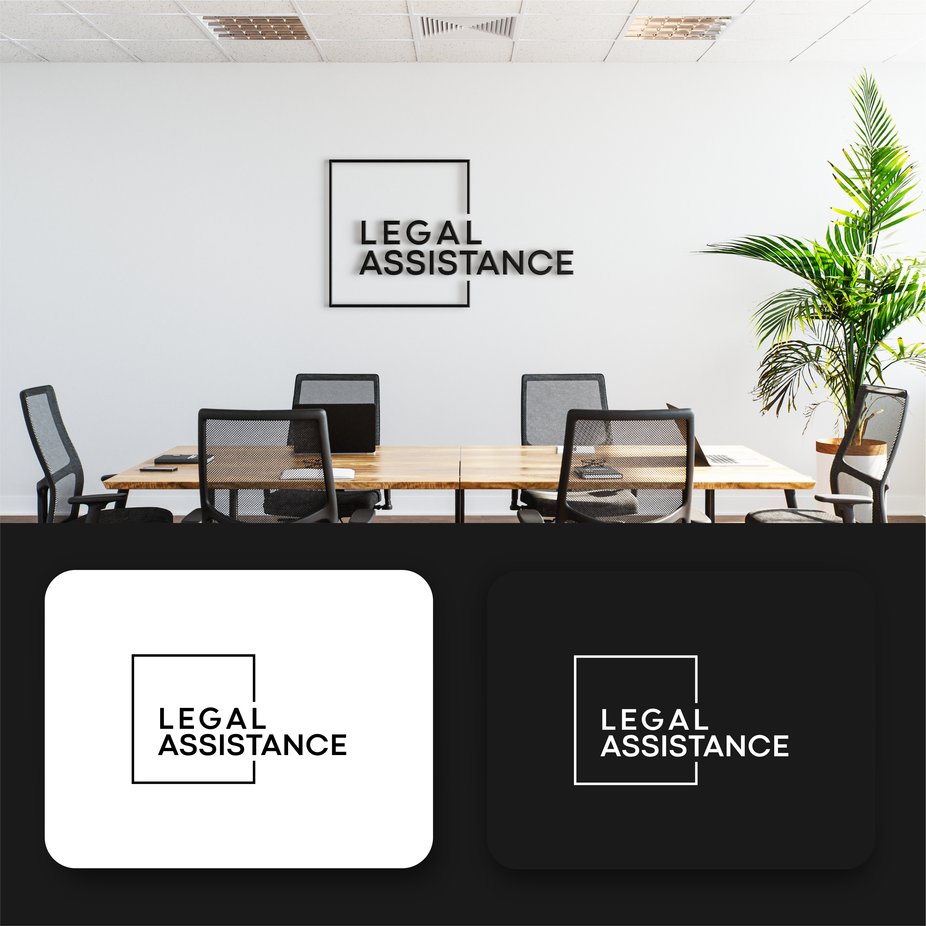 Logo Design by ArtAND_Studio for this project | Design #35076100