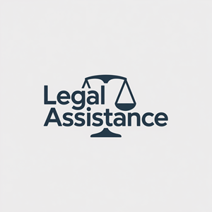 Logo Design by ArtistLobby for this project | Design: #35074232