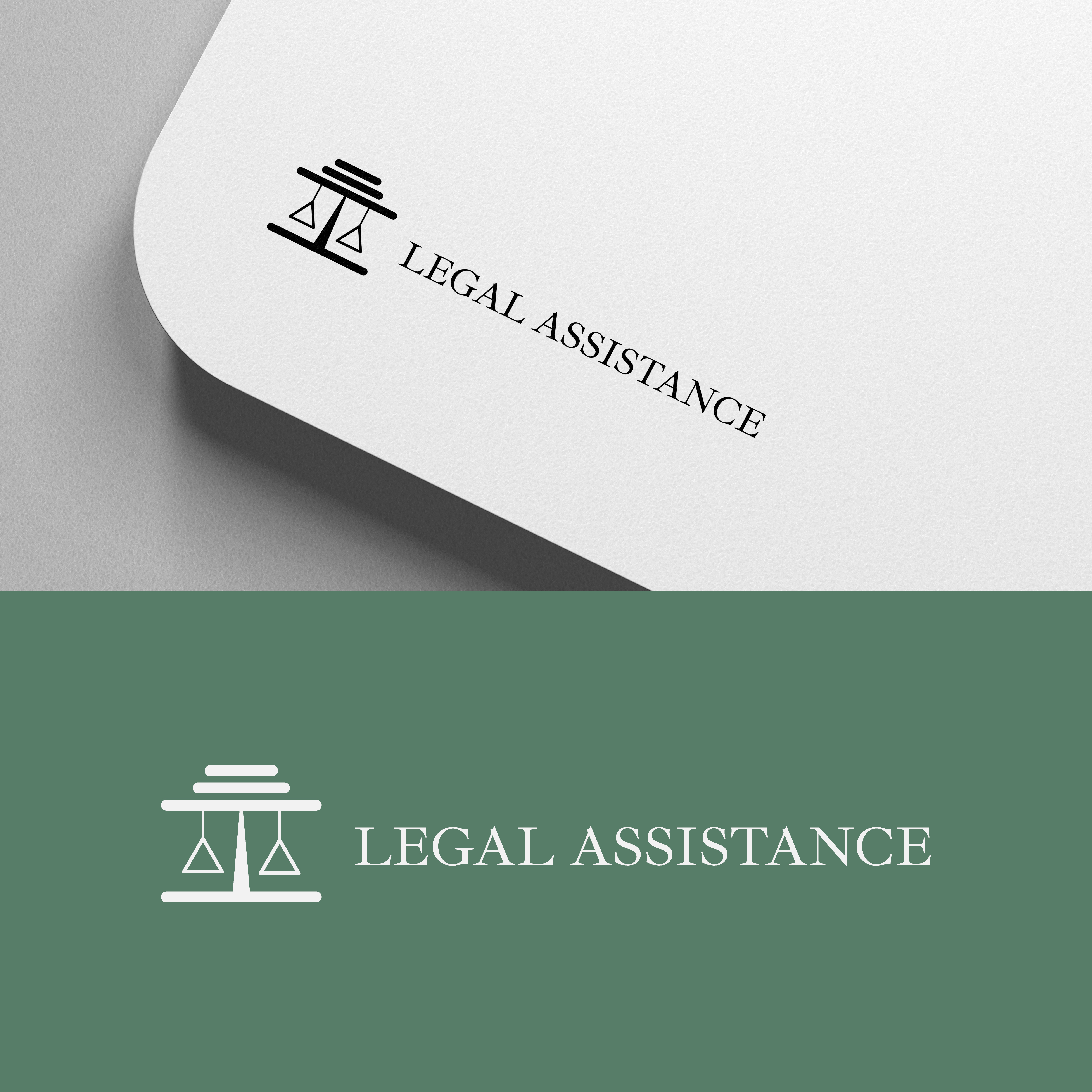 Logo Design by bhudesigns for this project | Design #35086070