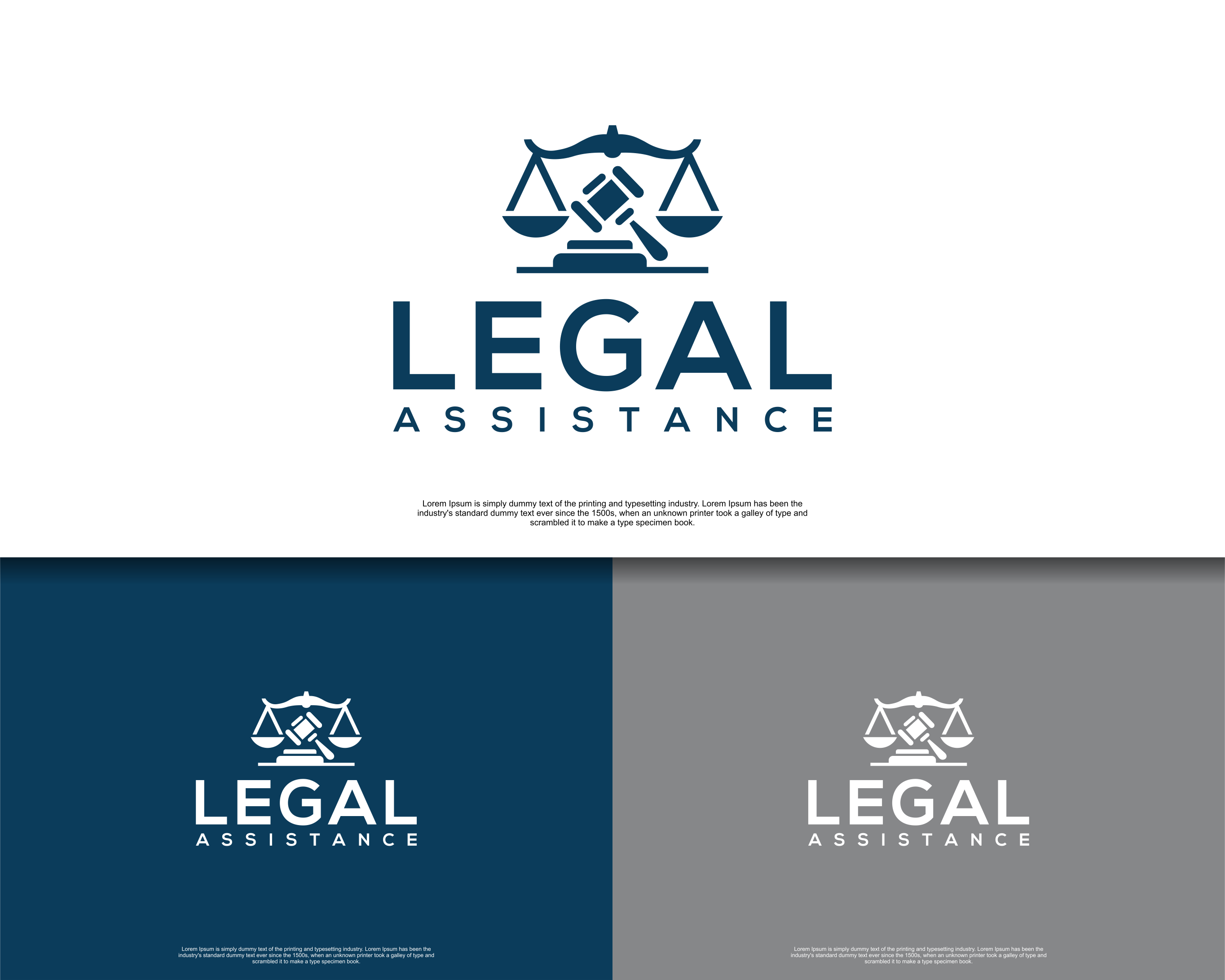 Diseño de Logo por logomarket8 para este proyecto | Diseño #35081814