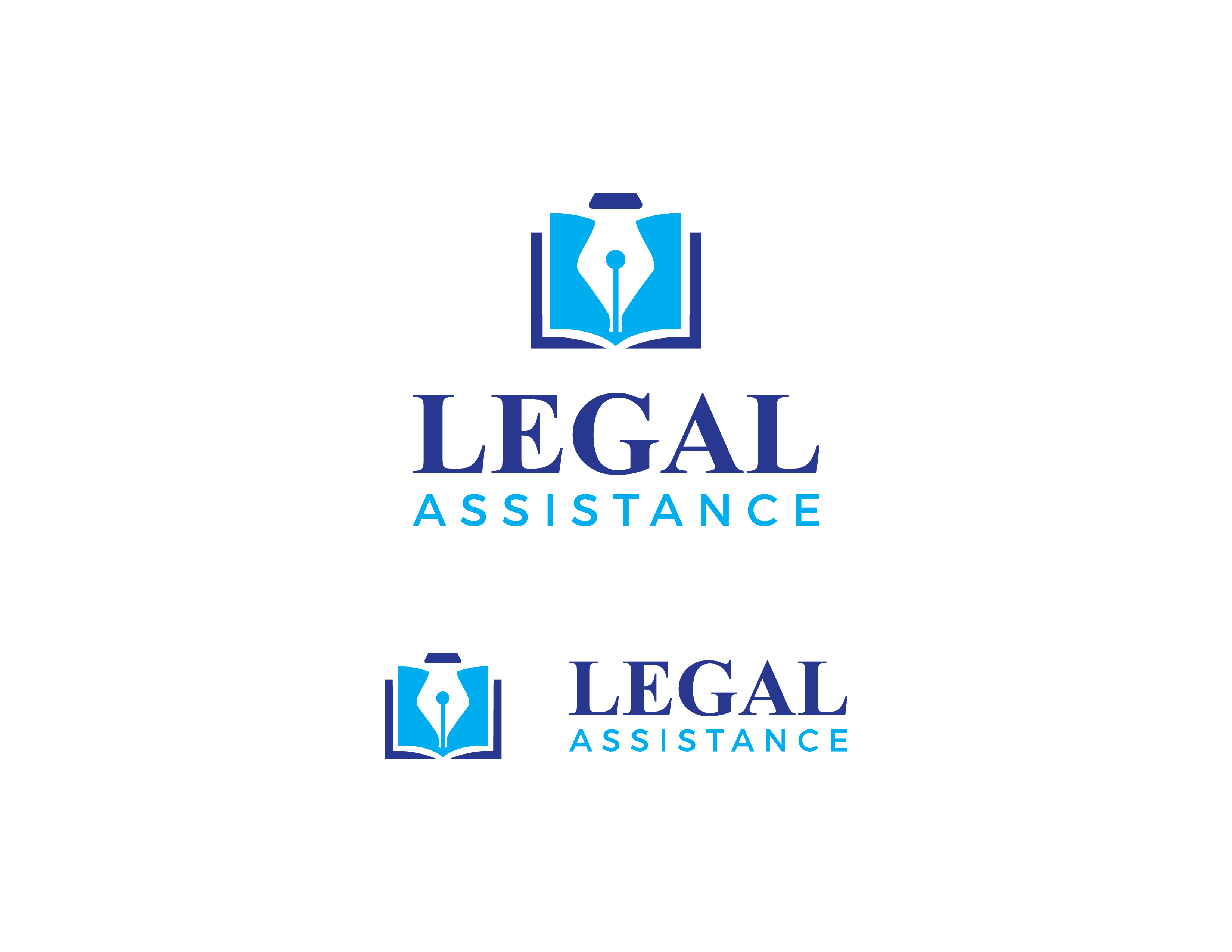 Logo Design by mbah kuncung for this project | Design #35079267