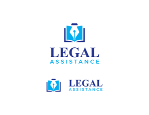 Logo Design by mbah kuncung