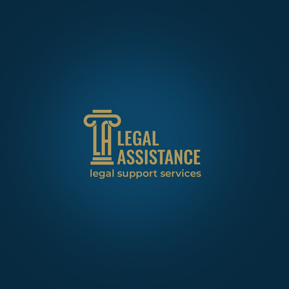 Logo Design by gooddesign for this project | Design #35083349