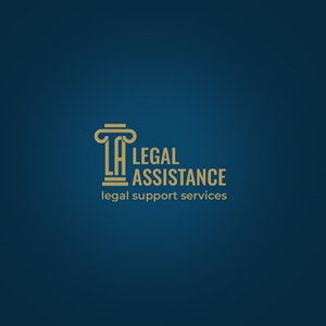 Logo Design by gooddesign for this project | Design: #35083349