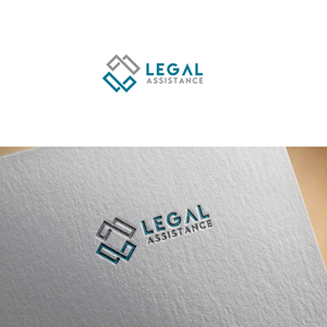 Logo-Design von bijuak für dieses Projekt | Design: #35075509