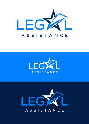 Logo-Design von debdesign für dieses Projekt | Design: #35103737