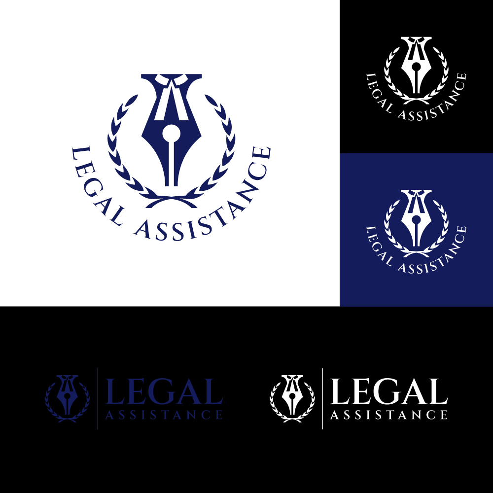 Logo Design by rddesign1992 for this project | Design #35077339