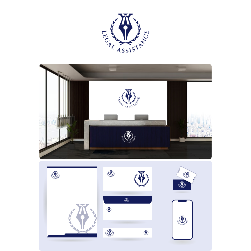 Logo-Design von rddesign1992 für dieses Projekt | Design #35097995