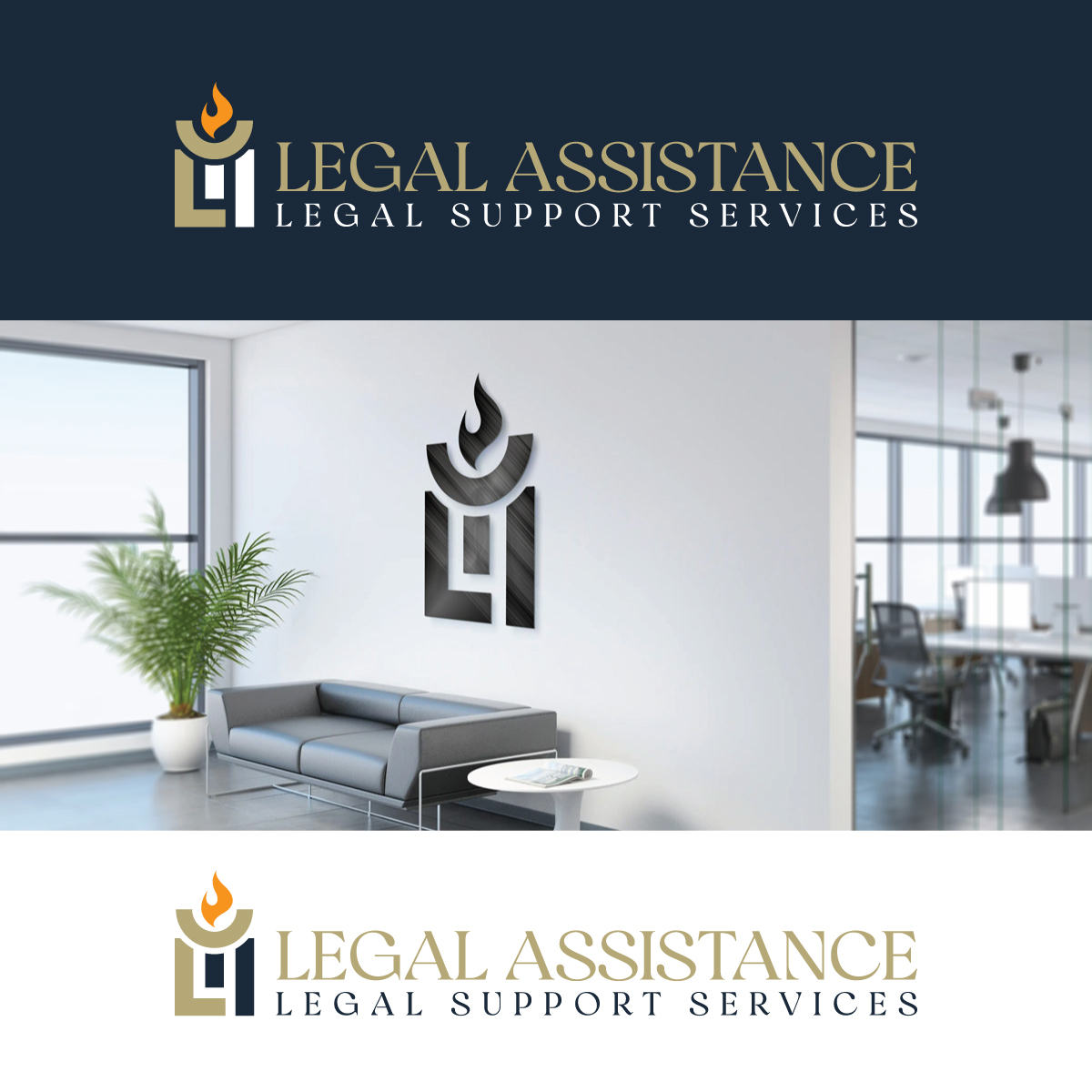 Logo Design by riya.mitra07j for this project | Design #35075019