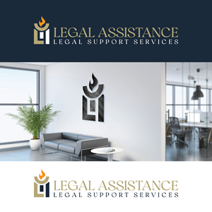 Logo Design by riya.mitra07j for this project | Design: #35075019