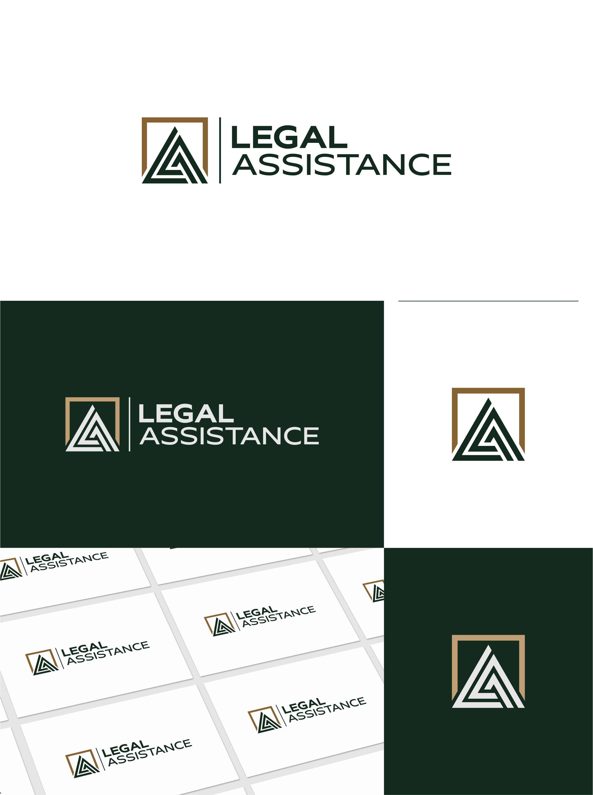 Logo Design by artswolf for this project | Design #35119798