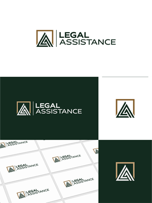 Logo Design by artswolf for this project | Design: #35119798