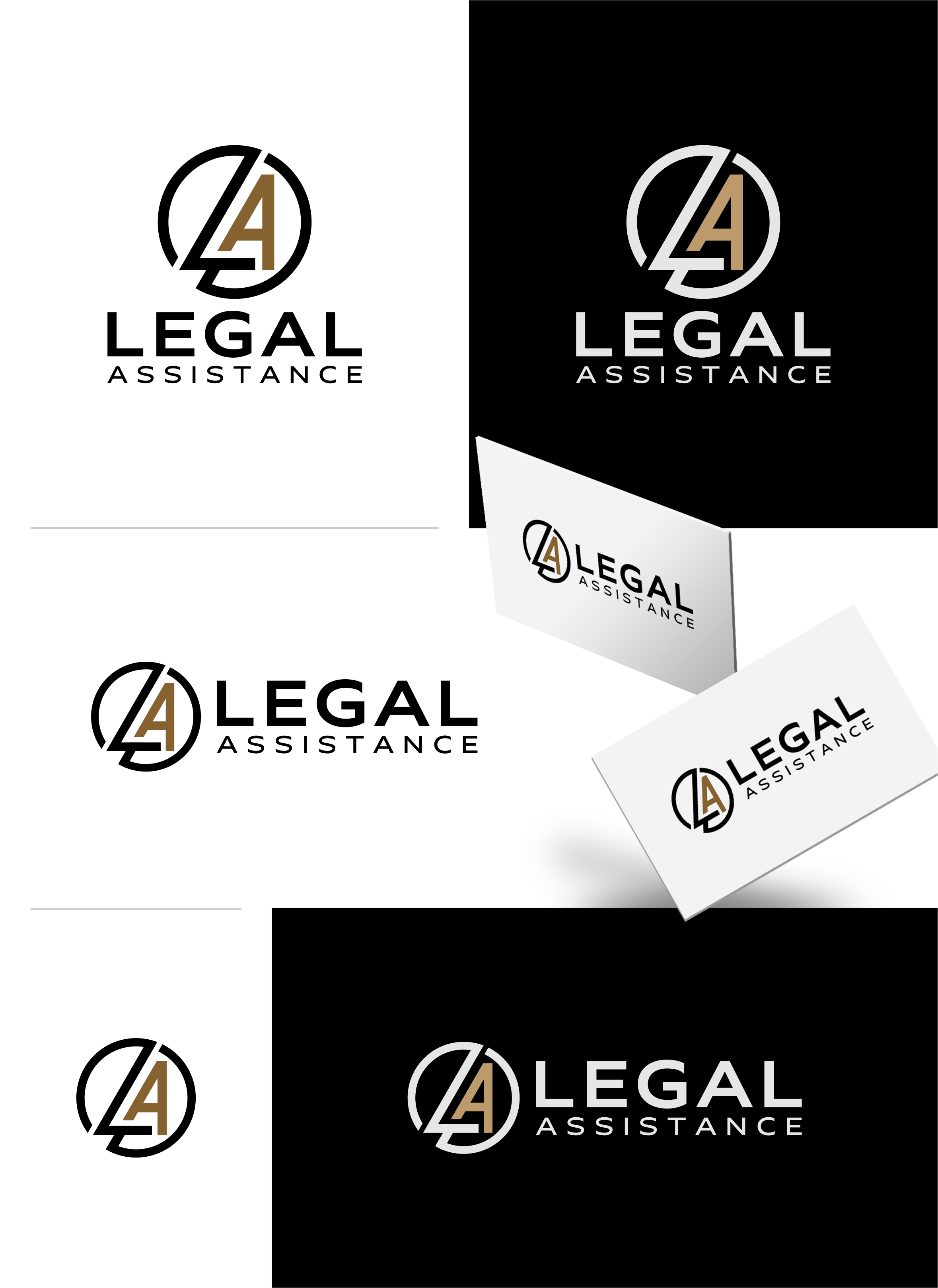 Logo Design by artswolf for this project | Design #35119840