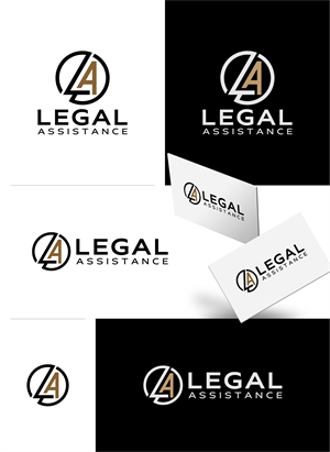 Logo Design by artswolf for this project | Design: #35119840