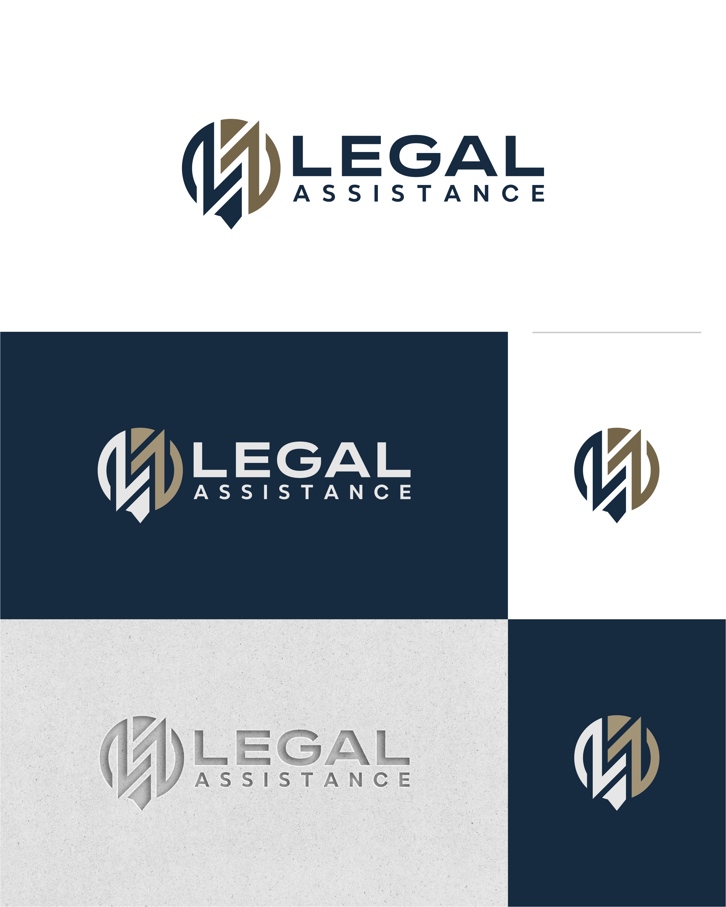 Logo Design by artswolf for this project | Design #35142648