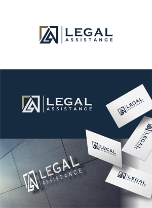 Logo Design by artswolf for this project | Design: #35142746