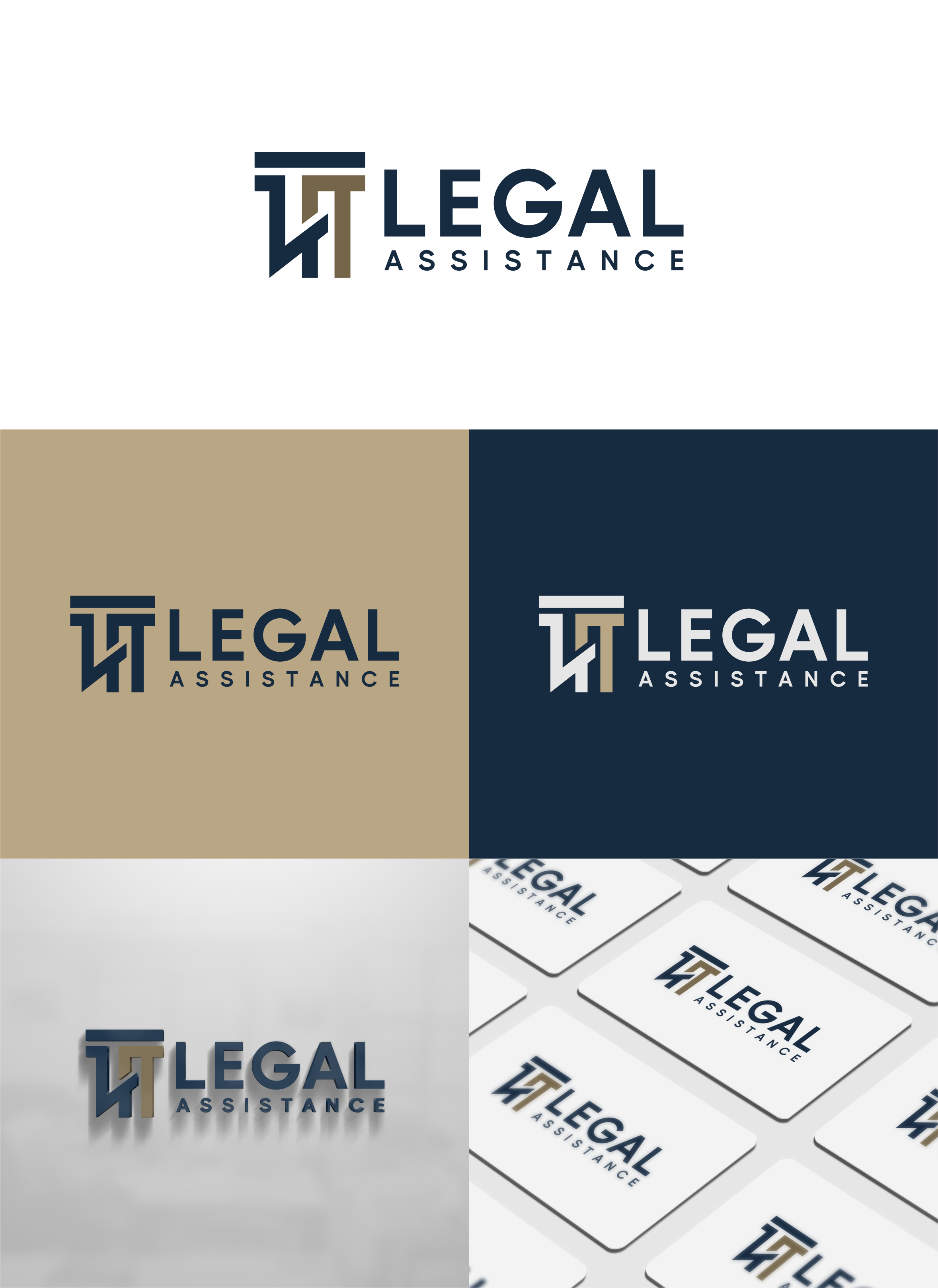 Logo Design by artswolf for this project | Design #35144309