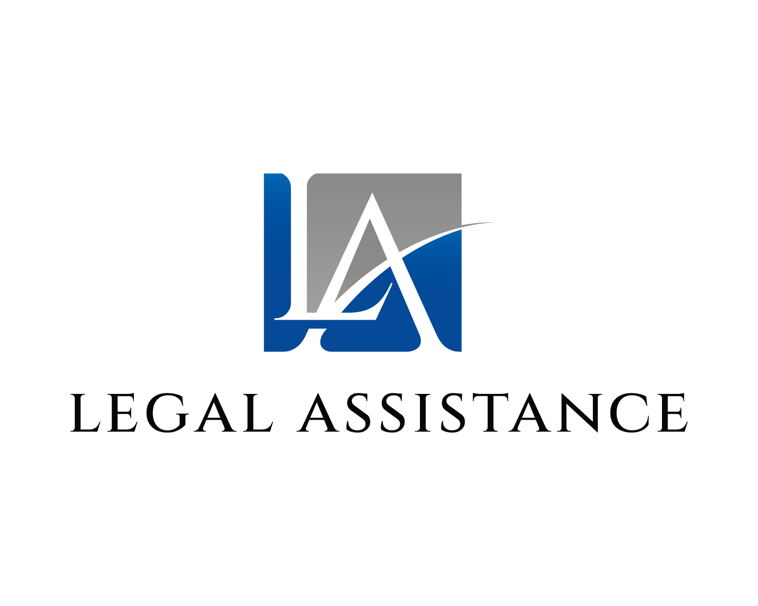 Logo Design by Atec for this project | Design #35086894