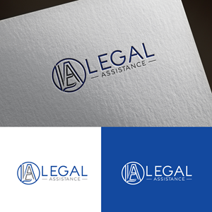 Logo-Design von sankar999 für dieses Projekt | Design: #35074172