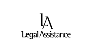 Logo Design by patriciaparadesign for this project | Design: #35152269