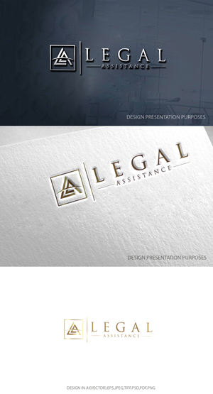 Logo-Design von zebronicgraphic für dieses Projekt | Design: #35075371