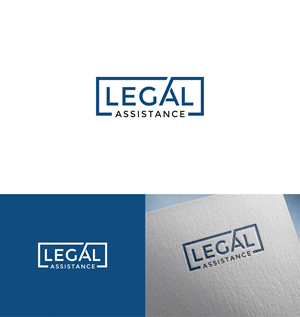 Diseño de Logo por Joenet Jayawarna para este proyecto | Diseño #35143639