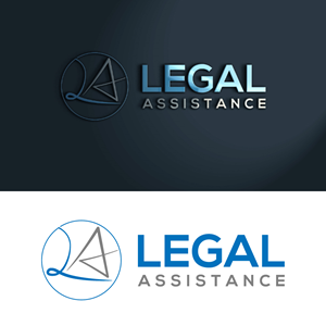 Logo Design by Dior design for this project | Design: #35074114