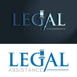 Logo Design by Dior design for this project | Design: #35074145