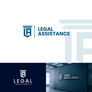 Design de Logo par ybmdesign pour ce projet | Design : #35080537