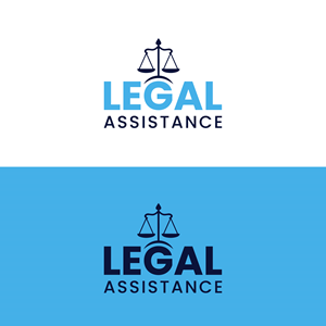 Logo Design by CrewType for this project | Design: #35074638