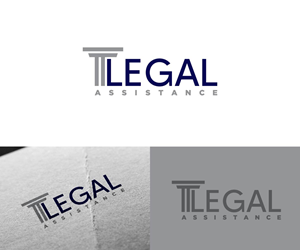 Logo-Design von Ansh Design für dieses Projekt | Design: #35076513