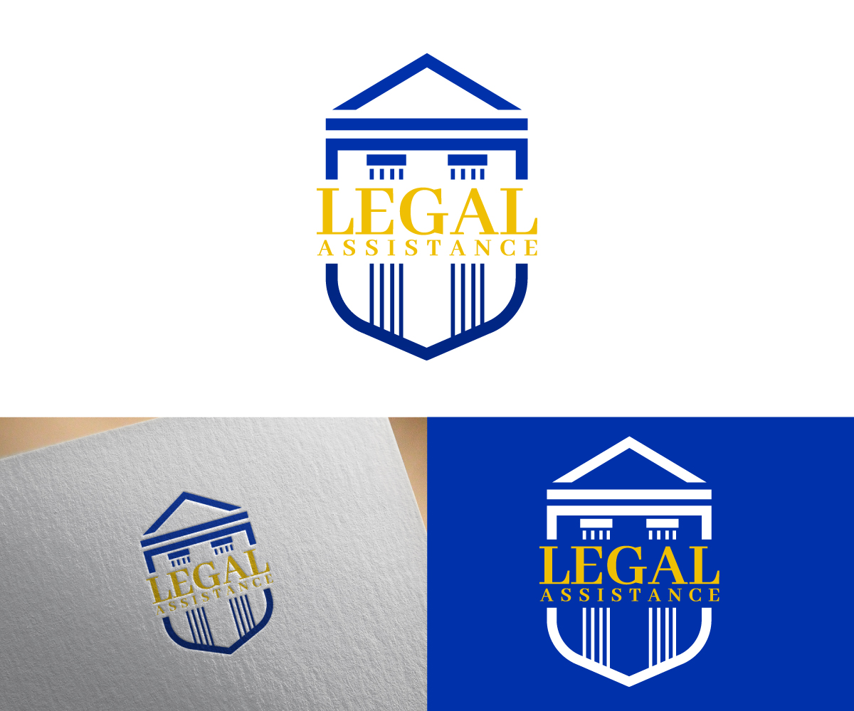 Logo Design by Ansh Design for this project | Design #35076514