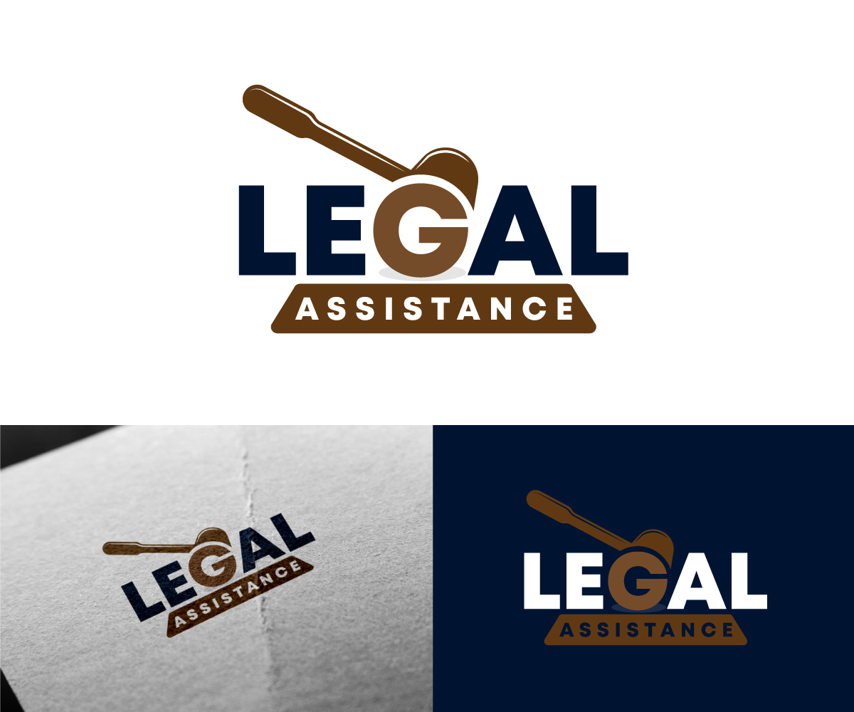 Logo Design by Ansh Design for this project | Design #35076517