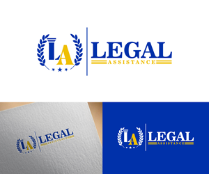 Logo-Design von Ansh Design für dieses Projekt | Design: #35076518