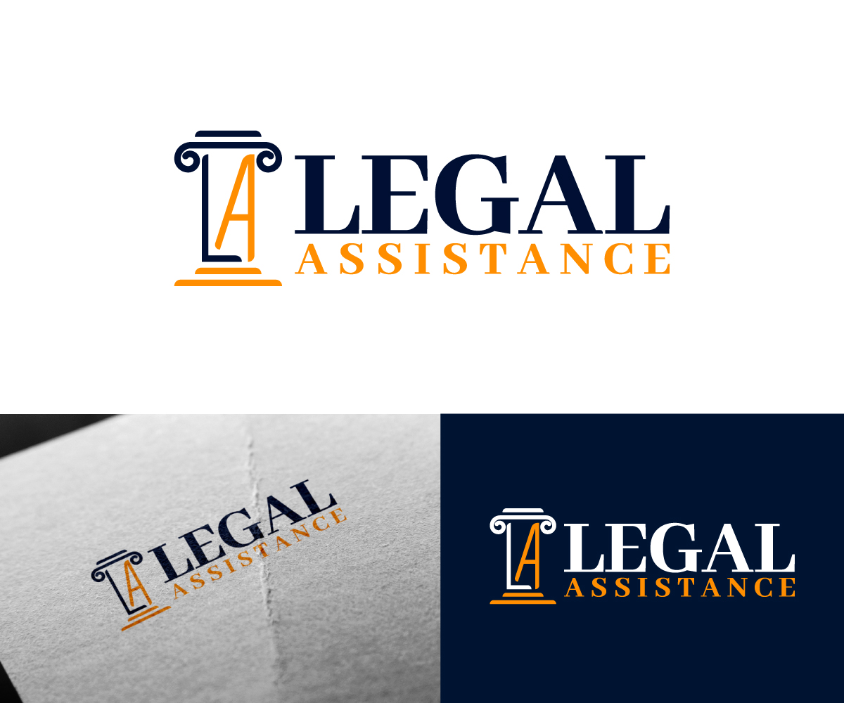 Logo Design by Ansh Design for this project | Design #35076519