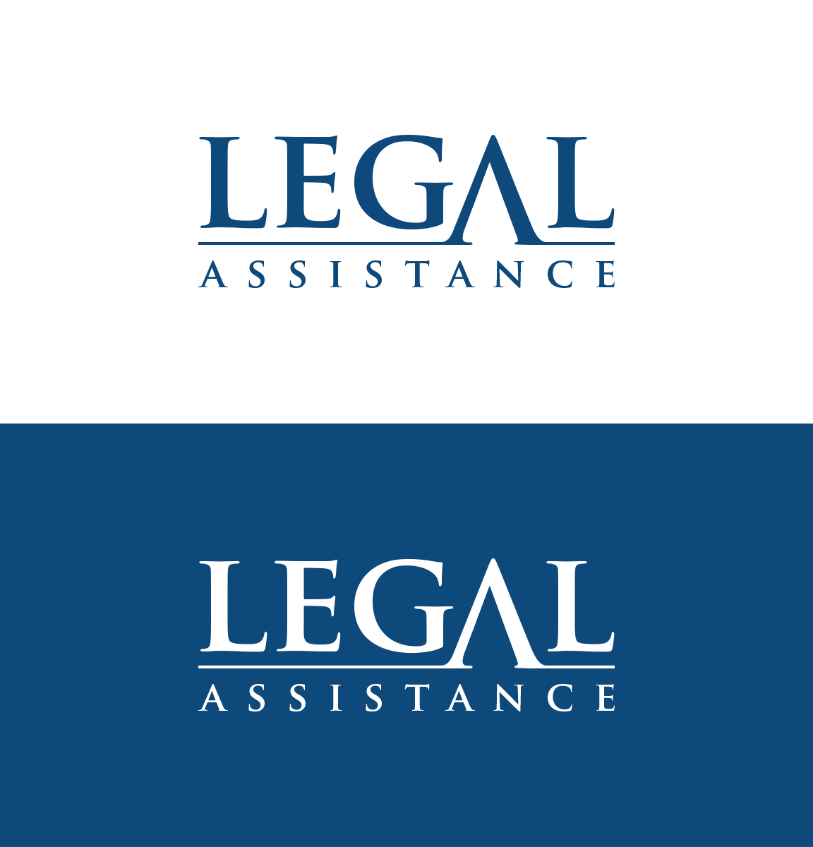 Logo Design by Soonia for this project | Design #35075412