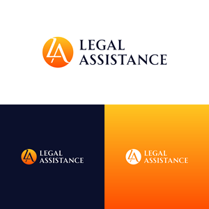 Logo Design by Soran99d for this project | Design: #35077815