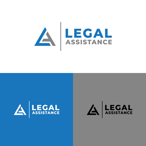 Logo Design by Soran99d for this project | Design: #35098322