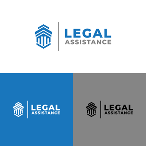 Logo Design by Soran99d for this project | Design: #35109682