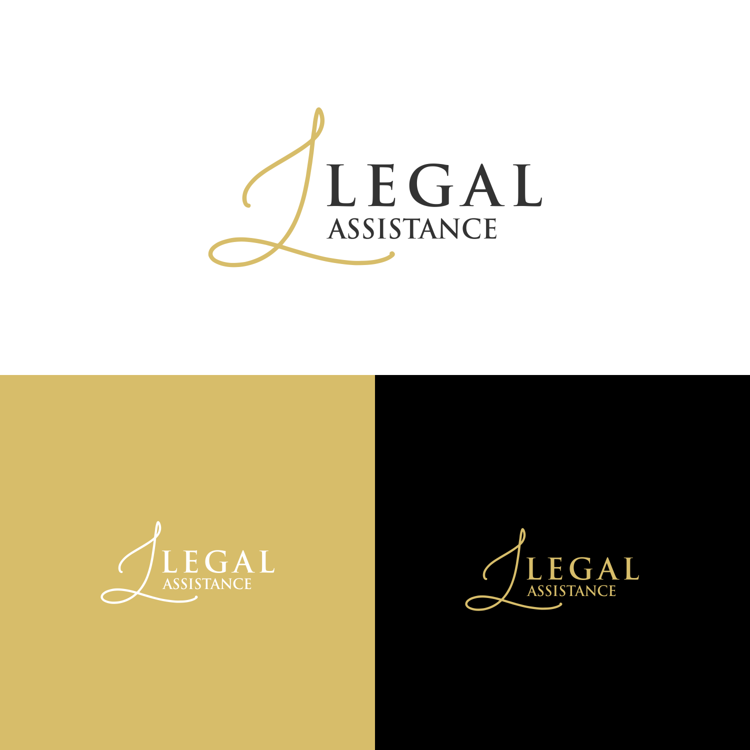 Logo Design by Soran99d for this project | Design #35115949