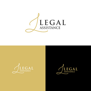 Logo Design by Soran99d for this project | Design: #35115949